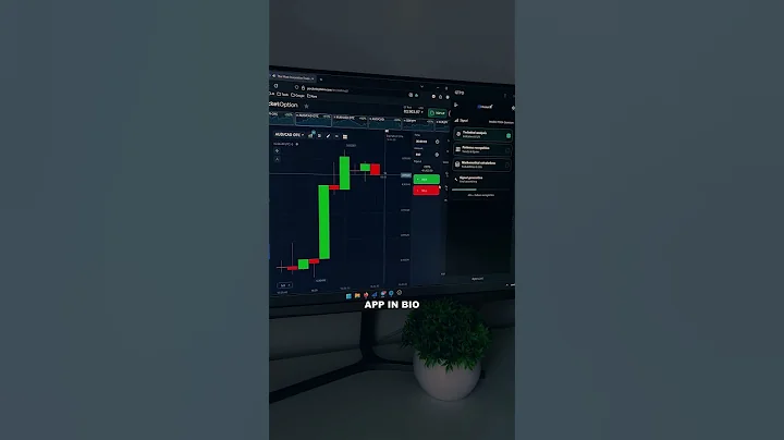 💎 POCKET OPTION & BINARIUM STRATEGY 2025 |  AI TRADING BOT 🚀🇺🇸