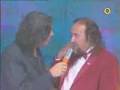 cacho garay y el lobizon - chistes