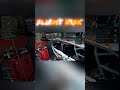 Flight risk "regardless" #warzone #callofduty #cod #gaming #funny #fyp #shorts