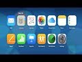 How to delete all contacts from iPhone at a time