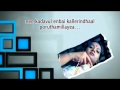 Superhit Tamil Film Song | Naan Azhuthathum | S.Janaki | Raagam Thedum Pallavi