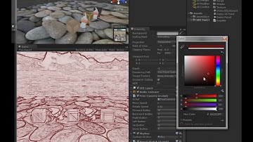 NPR Paint Filter v1.6