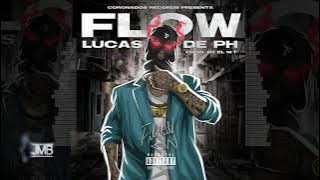 9. Si Supieras - Fili Wey x Callejero Fino. Prod: El MT.