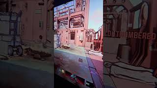 Mw3 Live Small Map Mosh Pit Double Kill Headshot Görevleri