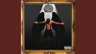The Monster Inside Me - Pocketz