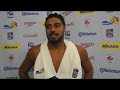 2012 QUALS - Day 7 - BRA - Silva.mov