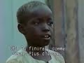 Un Film Malien Khalifa Wotoroni En 1983 
