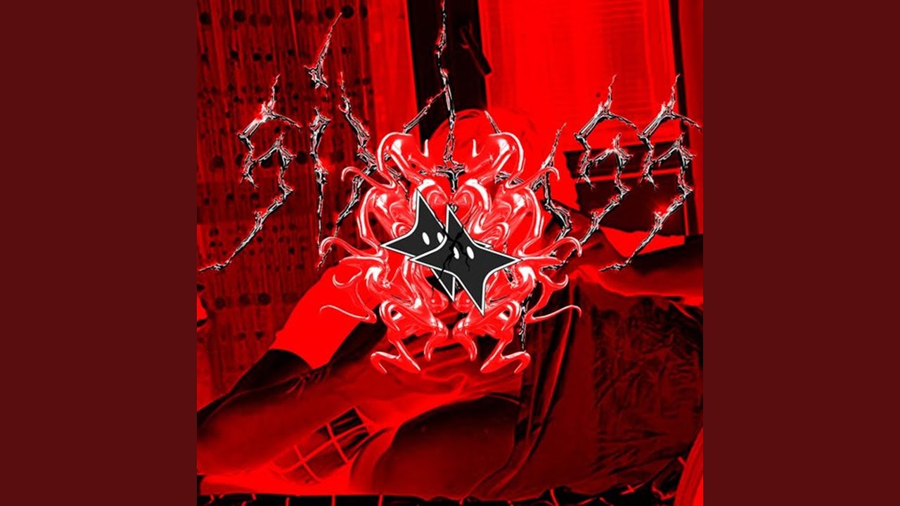 Watch FRESH on YouTube Watch FRESH on YouTube