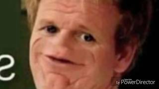 MY OLD CHANNEL MEME | VERY NOSTALGIC FOR ME @AutoWronaX
