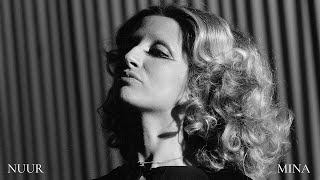 Watch Mina Nuur video
