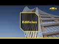 Bim modeling software  edificius  acca software