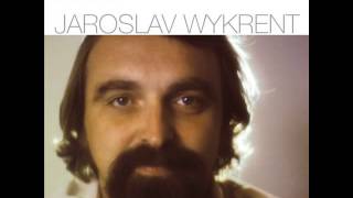 Jaroslav Wykrent - Růžová pentle chords