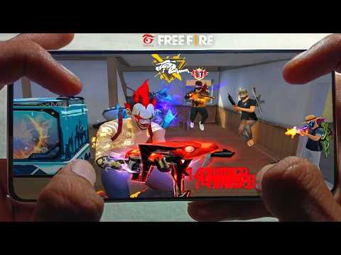 WISANGGENI RABI - KI SIGID ARIYANTO - BT; DUO JO - Desa Plantungan Kab. Blora