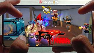 Download Lagu Solo Vs Duo 🥇 MP3