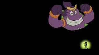 Doraemon The Movie 2008 Ending Textless (4K 60fps Restored)