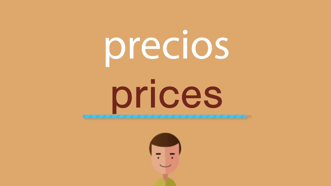 Como Decir Yo Tambien En Ingles