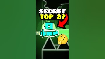 How Hard is BOOBAWAMBA Actually? 🤔