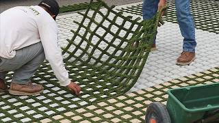 Construction Technology And Inventions You Should See