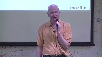 Release Engineering as a Force Multiplier