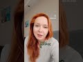 Устраняем утечку энергии. Мой способ - как вовремя остановиться и не сливать энергию впустую.