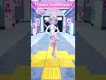 play few rounds of dti with me 🫶💗#dresstoimpress #fypシ゚viral