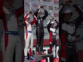 2023 Season Recap #short