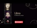 Libra- llegó?, disfrútalo 😉