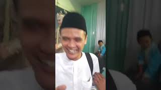 Download Lagu LiVE kh sidiq mulyana Gambus sukaro di cimahi Bandung MP3