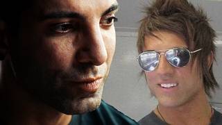 'There Is No Zyzz Without Chestbrah': Zyzz's Brother On Legacy, Looksmaxxing And The New Documentary