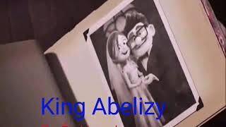 King Abelizy - Tu És Meu Amor