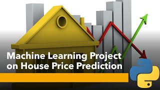 Predict house prices in King County USA using Machine Learning!! Data Science Regression Project