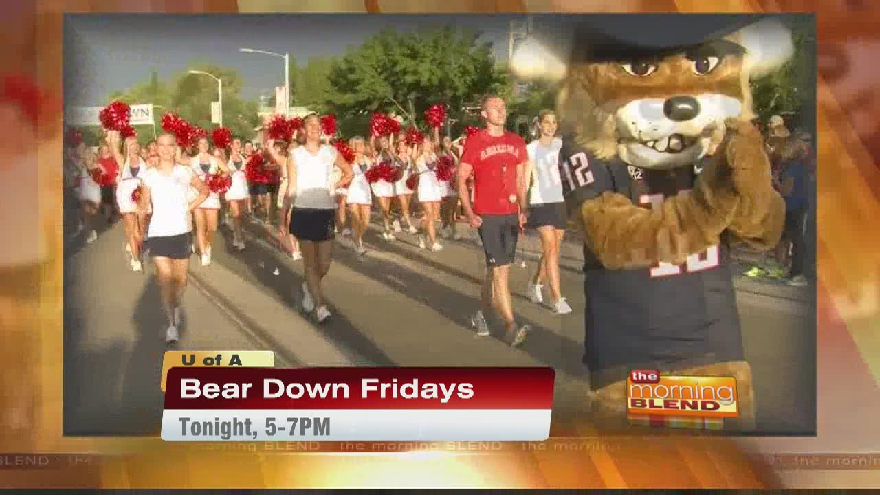 Tucson Weekend Events For Adults Tucson Weekend Events For Adults