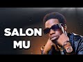 Ado Gwanja Salonmu Official Music 2025 Ado Gwanja Salonmu Official Music 2025