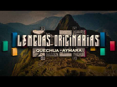 en directo