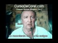 Orlando A. - CursoDeCorel.com