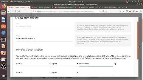 How to create a virtual pageview with setCustomURL in Piwik/Matomo?