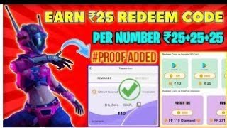 2022 FREE FIRE DIRECT DIAMONDS EARNING APP TAMIL //DIRECT DIAMONDS TOP UP IN TAMIL screenshot 2