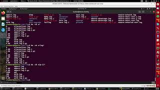 Using Wildcards to Search for Files