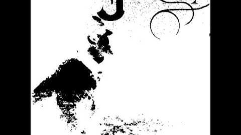 Intro(Bloodsport)prepro