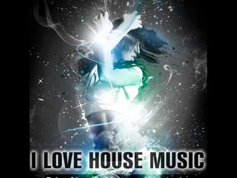 Pedro Cazanova Invites Andrea - Selfish Love (Gregor Salto Remix) HQ