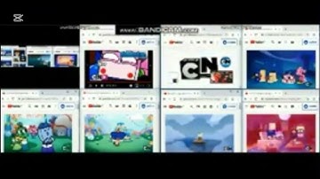 up to faster 39 to Unikitty