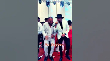 EE SAYYOO SAYYOO YOSAN GETAHUN NEW OROMO ETHIOPIAN MUSIC VIDEO OFFICIAL Ethiopianmusic Ethio 