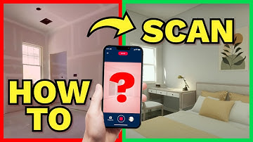 𝗛𝗼𝘄 𝘁𝗼 𝗦𝗰𝗮𝗻 𝗮 Property 𝘸𝘪𝘵𝘩 𝘵𝘩𝘦 𝘊𝘶𝘣𝘪𝘊𝘢𝘴𝘢 𝘈𝘱𝘱📱✅