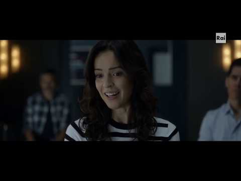 il-molo-rosso---puntata-del-07/01/2020