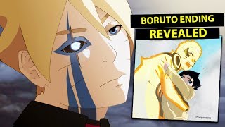 Download lagu Boruto Shippuden Why Kawaki 39 Kills 39 Naruto In The Future Boruto Chapter 32 Review Boruto Shippuden Why Kawaki 39 Kills 39 Naruto In The Future Boruto Chapter 32 Review