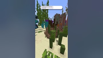 Can we cheat? 😳 The twist at The End is Insane😭 #funnytexts #textingstory #texts #music