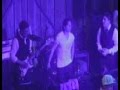 Grupo El Aguante - Mix Tropiranchero - En Vivo - Pucon 2013