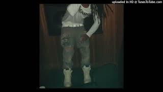 Tana - Bands Leak