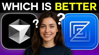 Cursor or Zed? Here’s the Better Code Editor for You