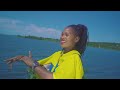 KANZIMBE BY TONDISM FAITH CHOIR 1080 HD OFFICIAL VIDEO 2024 Trending Good Viral Muscic New KANZIMBE BY TONDISM FAITH CHOIR 1080 HD OFFICIAL VIDEO 2024 Trending Good Viral Muscic New